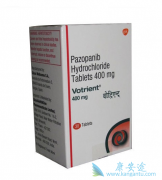 ��������������Щ�������ƣ�