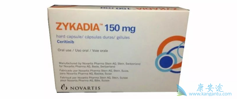 ɫ������