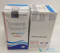 ӡ�ȶ༪�����������ڷΰ��͸ΰ��İ���ҩ��