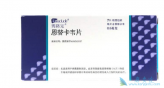 ���濨Τ������Ч�������Ҹβ�����������