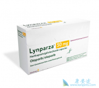 ����Olaparib/��������ļ��