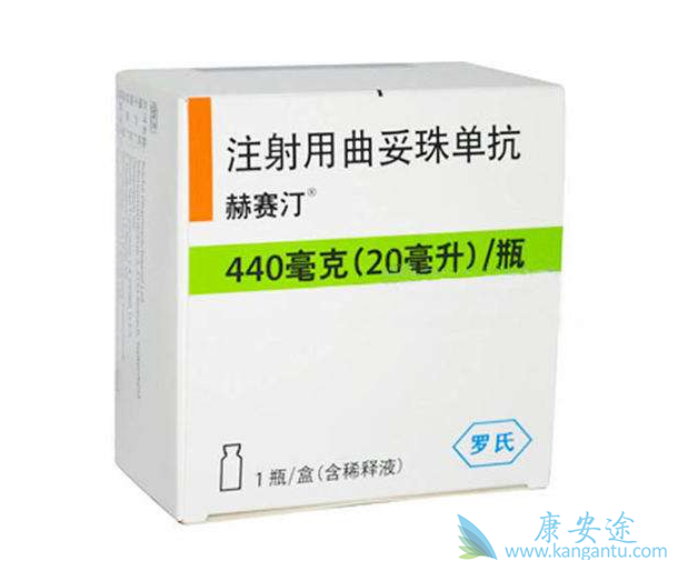  �����鵥��