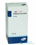 ƻ������������ķ���ҩ����ô����