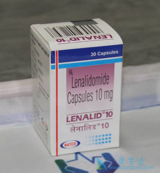 �����Ȱ�