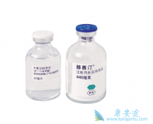 ����͡�������������ٰ���ҩ����