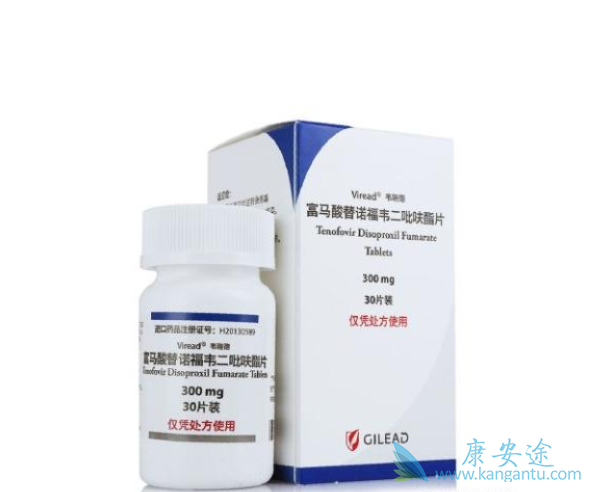 ��ŵ��Τ��ҩ��