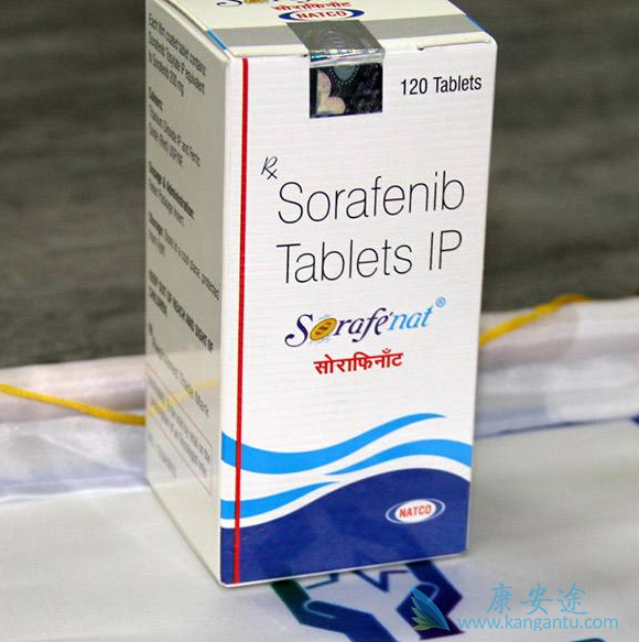 �ױ�������������Ƭ