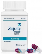 ���������������ٰ����ֶ���������ô����