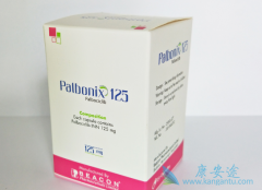 ��������(ibrance)��������Ȼ�㷺��Ч