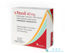 ����³����ǰ���ٰ�������Ч����ô����