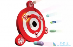 ��������û��Ч����ô�죿��Ҫ������ҩ����