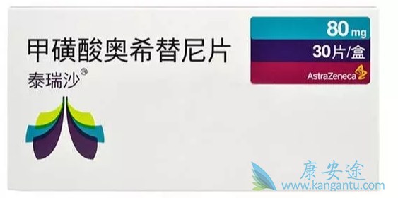 ��ϣ����