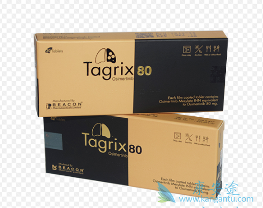 ��ϣ����