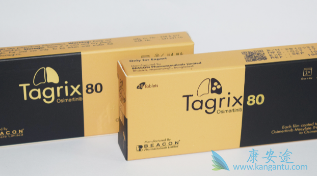 ��ϣ����