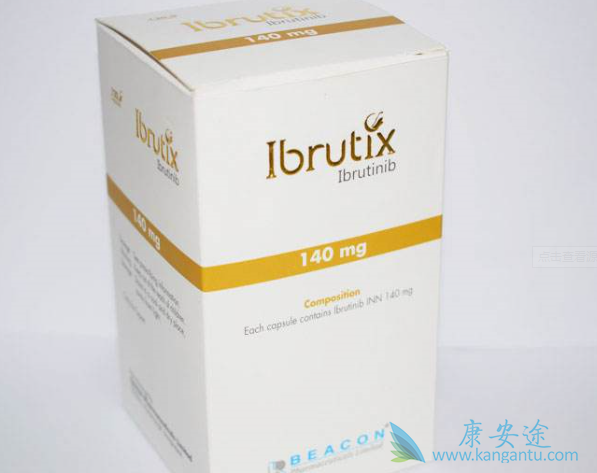 ��³����