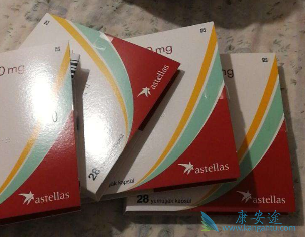 ����³��