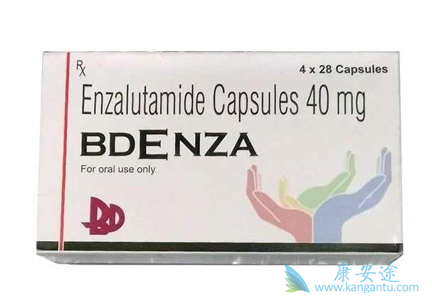 ����³��