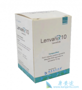 ӡ���ַ�������һ�����Ƹΰ��İ���ҩ