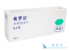 ��ɳ�����ӿ�����������������θ��Ч������