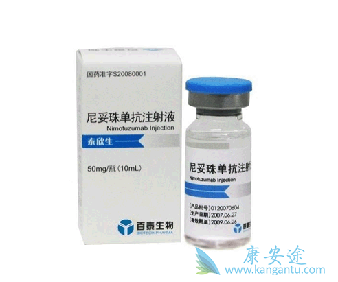 �����鵥��