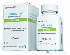 ��³�������������ܰ�ϸ���԰�Ѫ����Ч����ô��