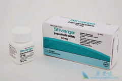 ������Ƭ�ֳ�Stivarga ������Ƭ˵����