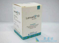 ������/�ط��������Ƹΰ�������Խδ������  