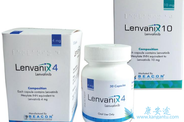 �ַ�����