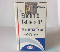 ӡ�����޿���ԭ��ҩ��һ����Ч��