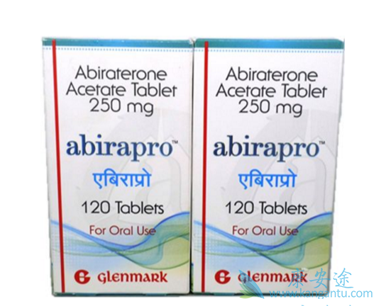 ӡ�Ȱ�������