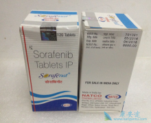 ��ôѡ��ΰ�����ҩ��༪����