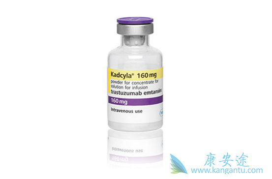 �����鵥��