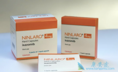 ��ɳ���������ƶ෢�Թ������Ŀڷ����Ƽ�