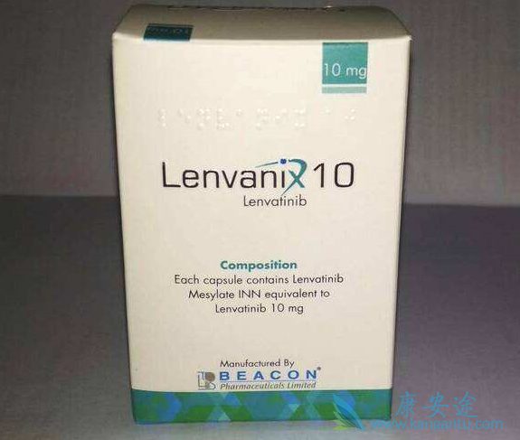 �ַ�����