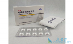 ��̹/����������ӳ��ر�ת�����ٰ����ߵ��޽�չ������