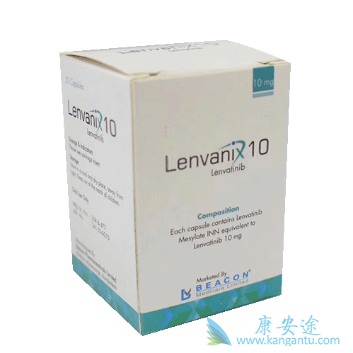 �ַ�����