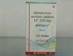 ����/��������������ǰ���ٰ�����ҩ