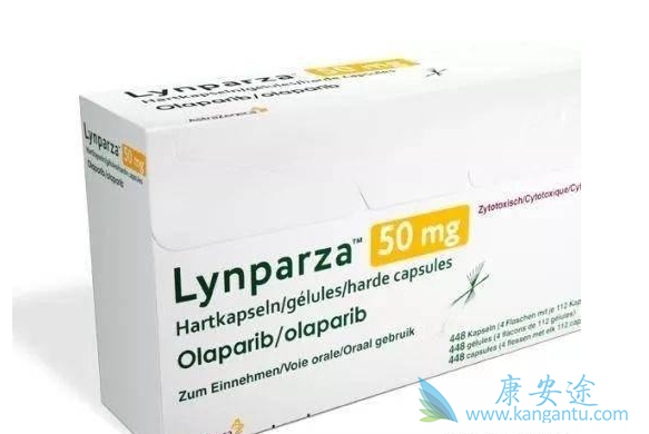 奥拉帕尼 奥拉帕尼