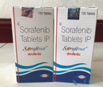 ��������/�༪����������ʱ������Щ���ʵķ�Ӧ��