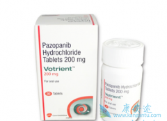 �������������Ժ��𣿶������ĵֿ�������ô����