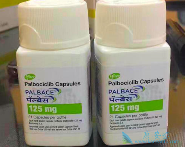 帕博西尼 帕博西尼