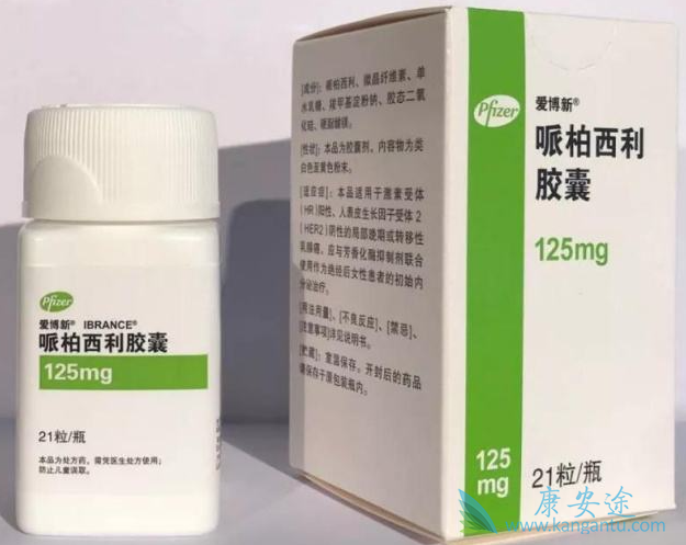 �߰�����