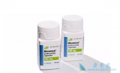 �߰�����(ibrance)��������ϸ������֢�Ĵ�������