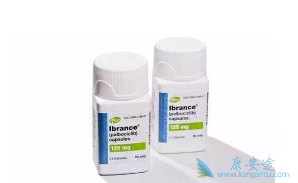 �߰�����