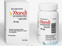 ����³��/����³�������ӳ����ߵ�os