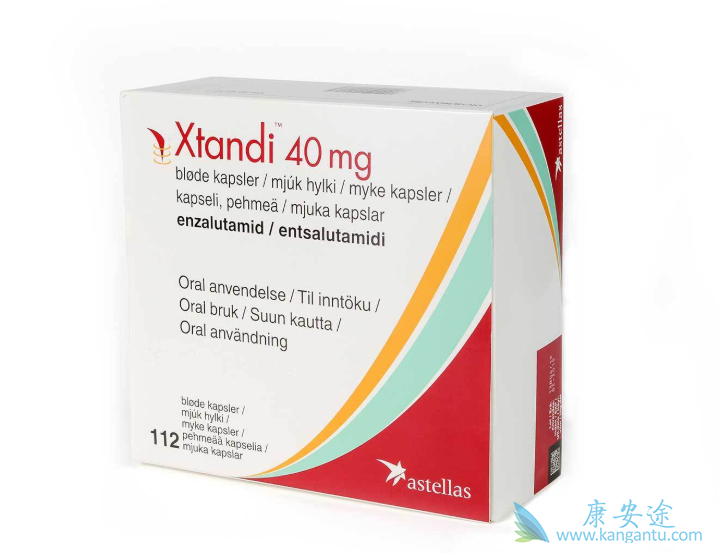 1577339032781414.png image.png