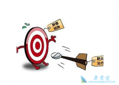 ��������ҩ����ָ��ʲô��˼������ҩ����Ч����