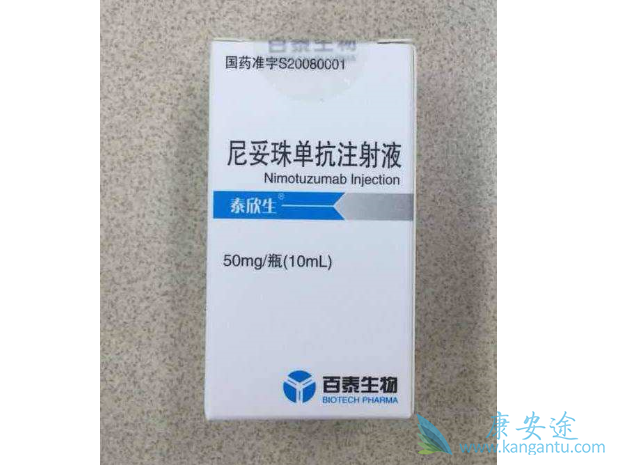 �����鵥��