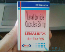 �����Ȱ�/���ǶȰ�����ɳ������Ч�Ա�