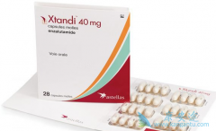 ����ǰ���ٰ��Ķ���³������Ǯ�����򵽣�